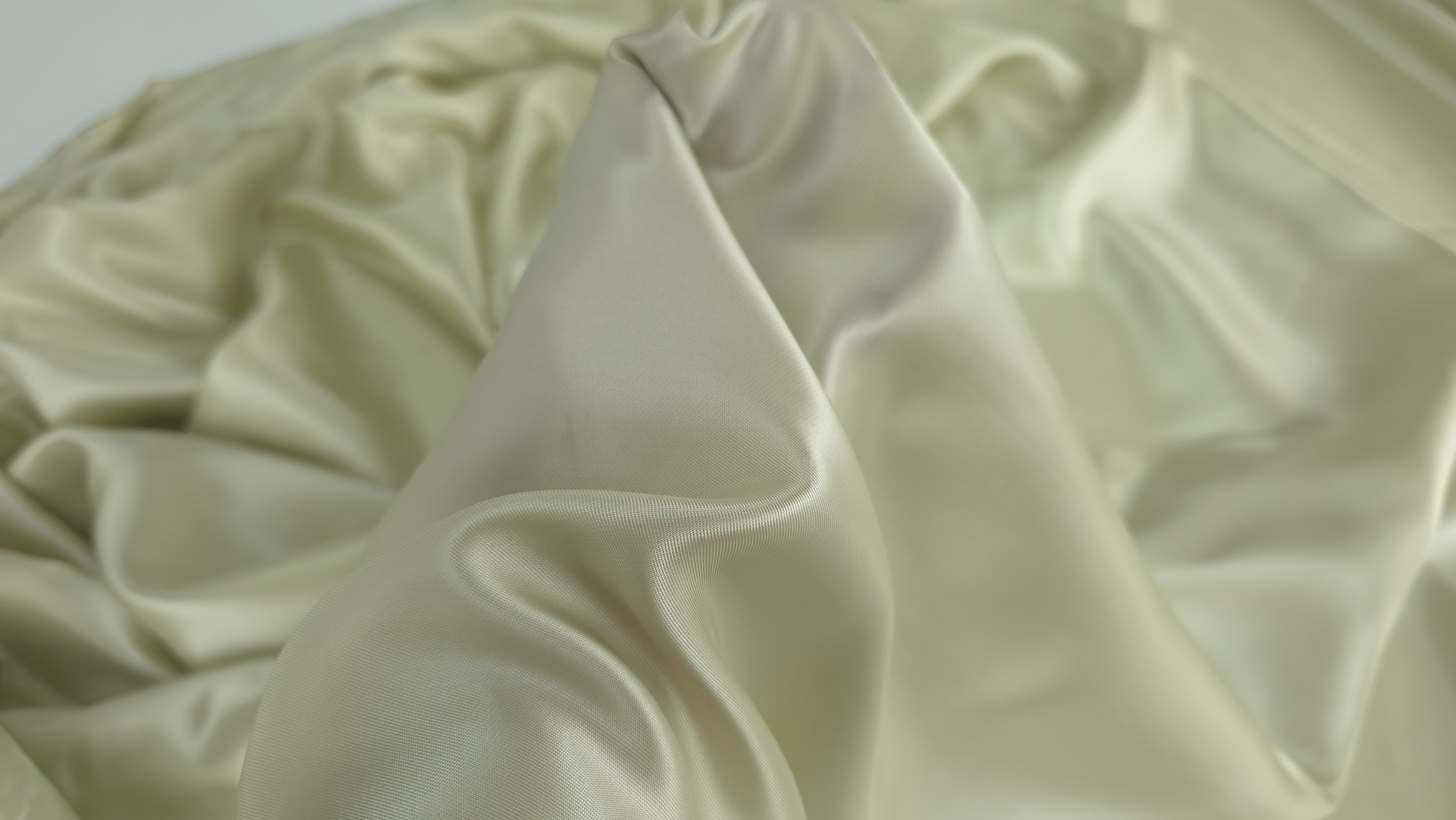 captuseala din vascoza bej perlat cv120 evelin textile (4)