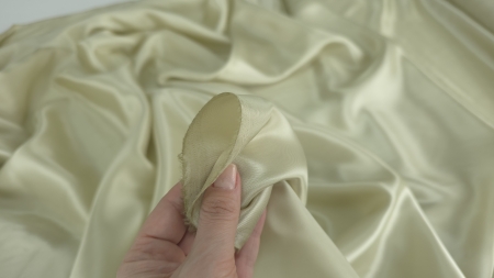 captuseala din vascoza bej perlat cv120 evelin textile (5)