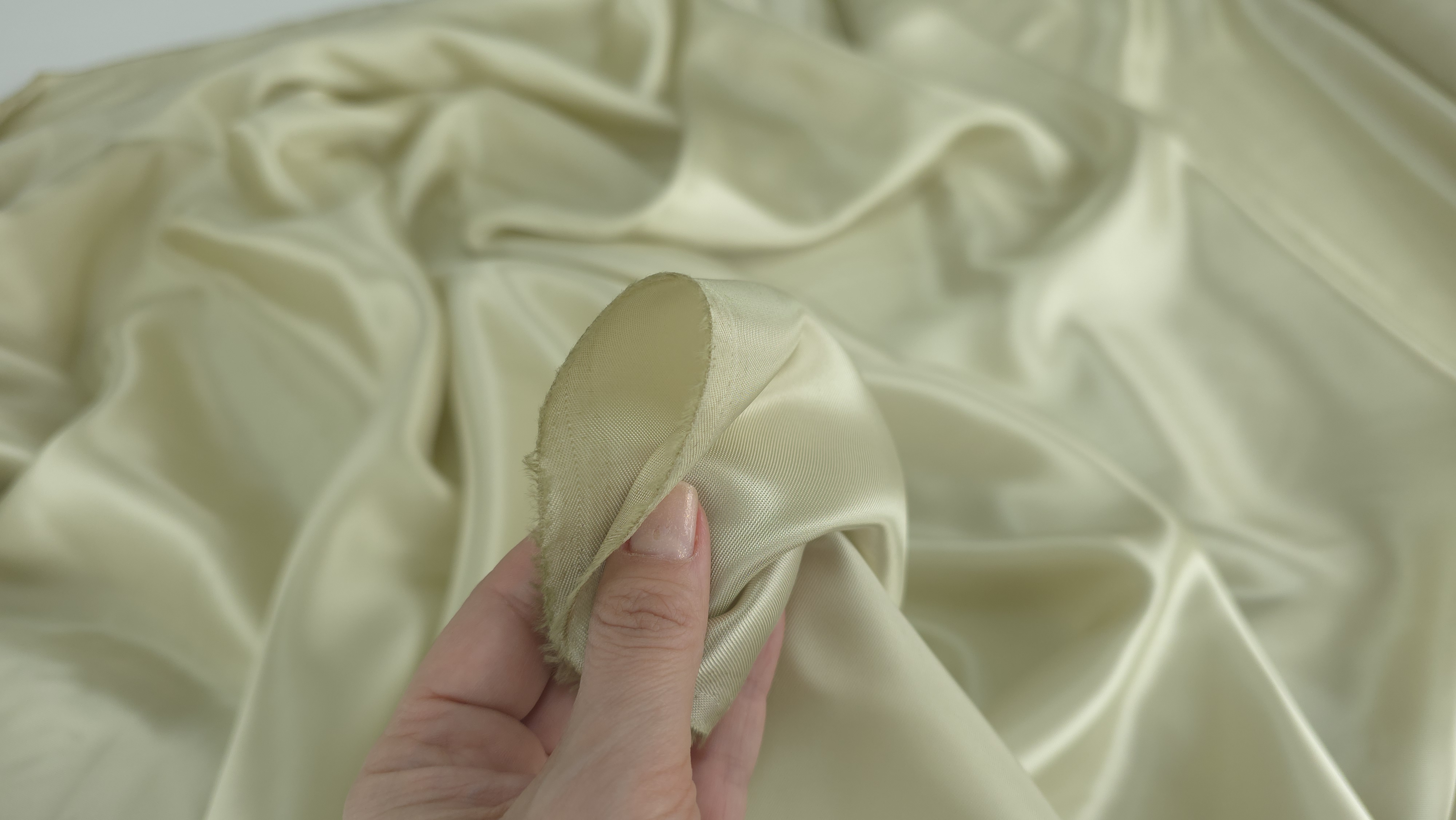 captuseala din vascoza bej perlat cv120 evelin textile (5)