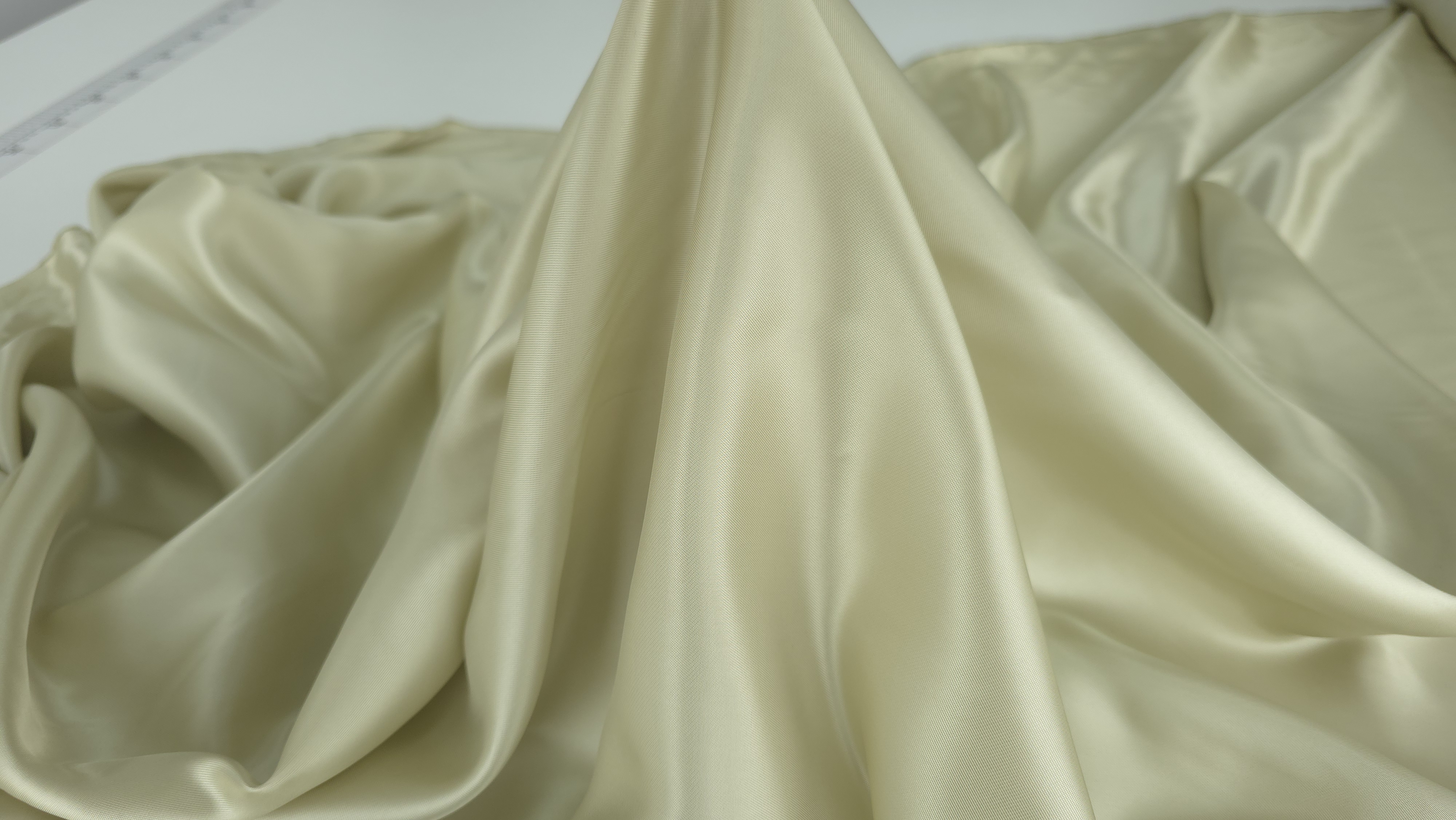 captuseala din vascoza bej perlat cv120 evelin textile (6)