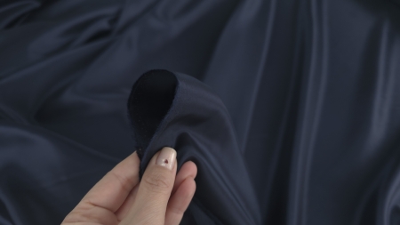 captuseala din vascoza bleumarin cv99 evelin textile (4)