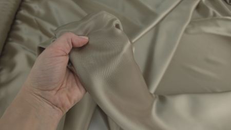 captuseala din vascoza cappuccino cv123 evelin textile (5)