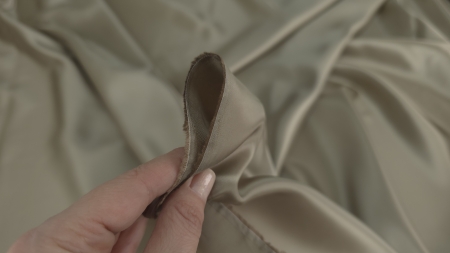 captuseala din vascoza cappuccino cv123 evelin textile (6)