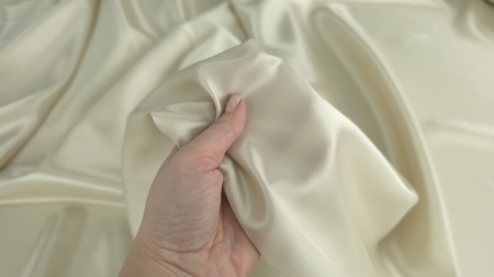 captuseala din vascoza champagne cv121 evelin textile (1)