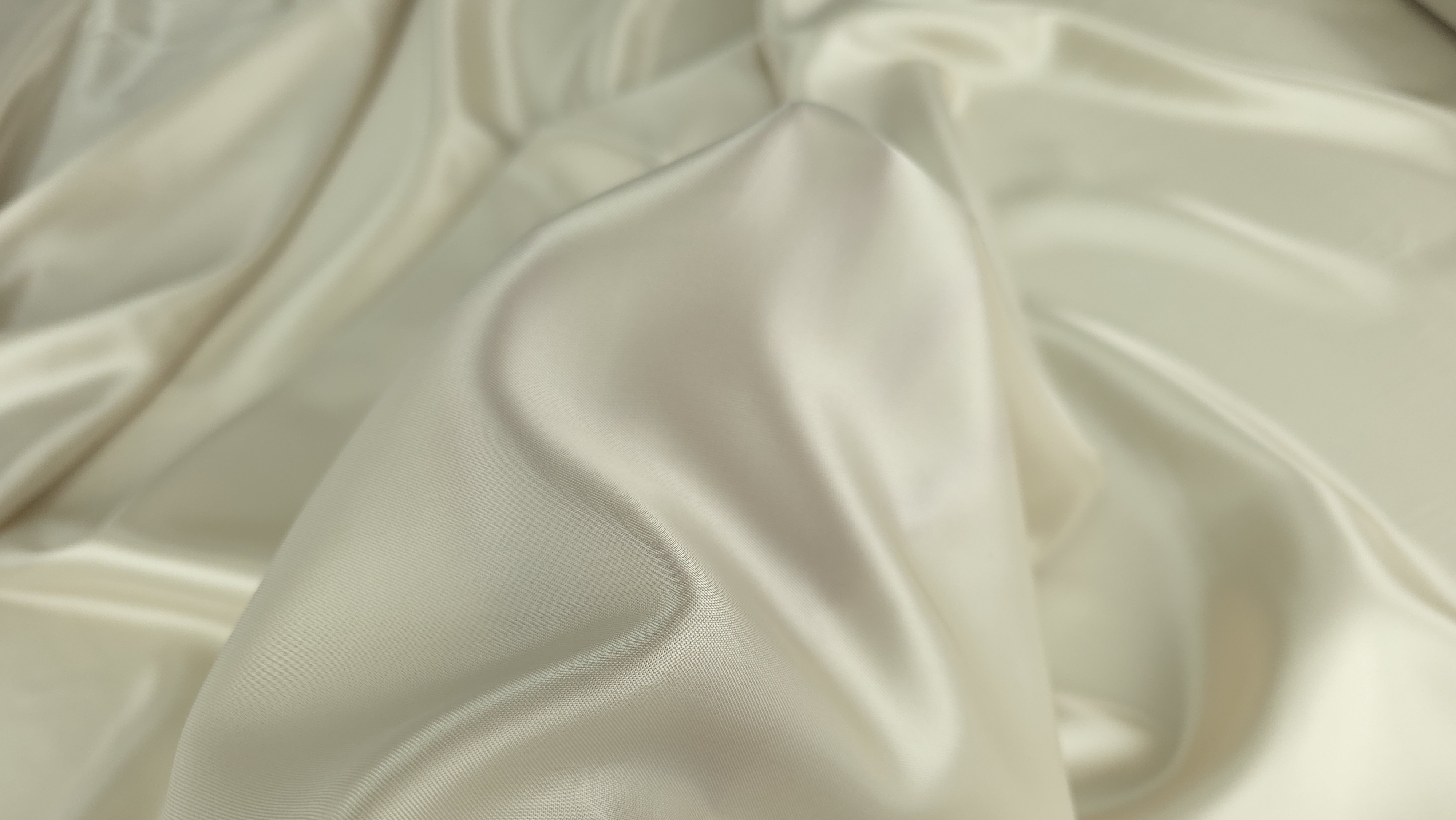 captuseala din vascoza champagne cv121 evelin textile (2)