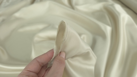 captuseala din vascoza champagne cv121 evelin textile (3)