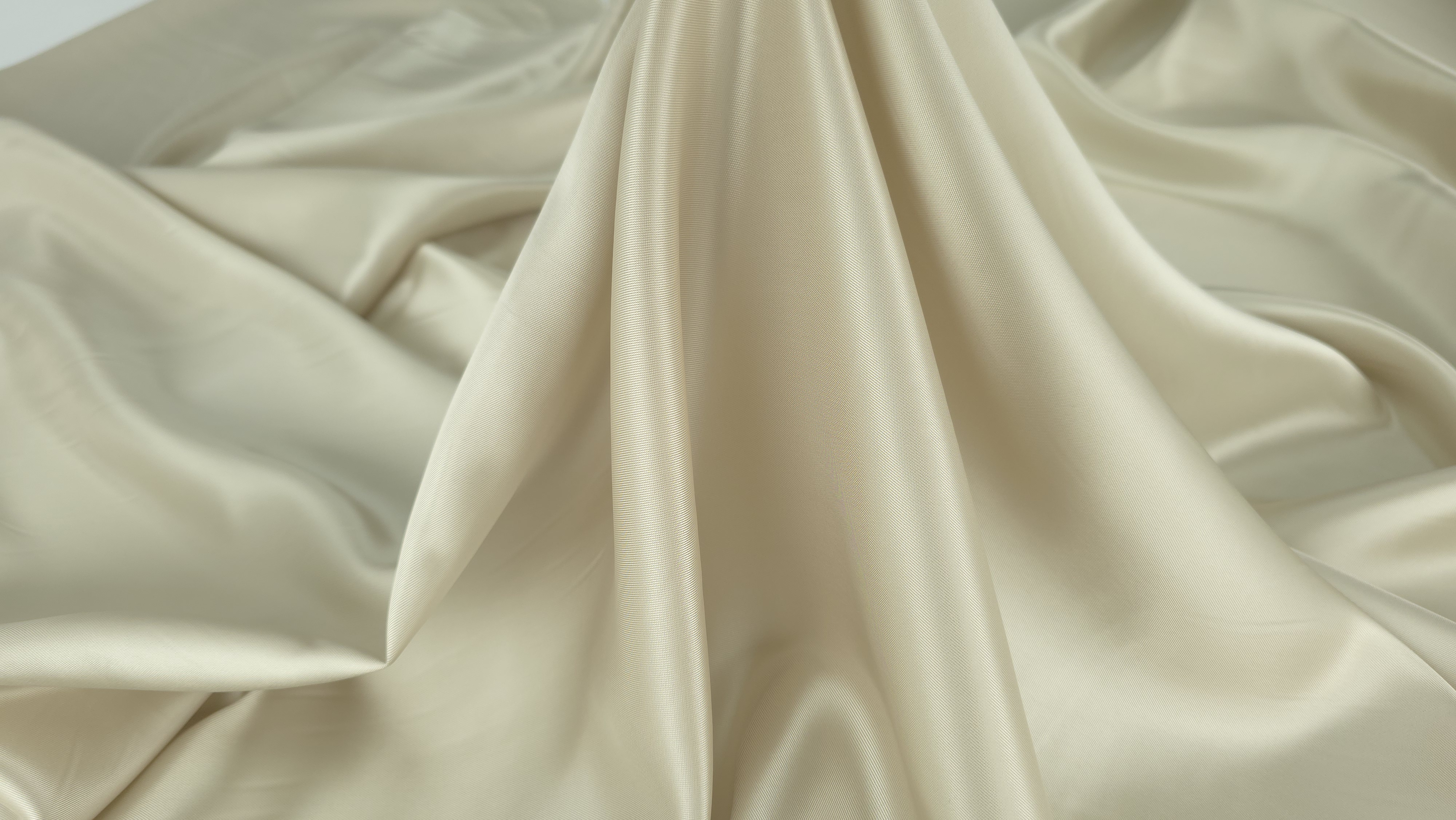 captuseala din vascoza champagne cv121 evelin textile (4)