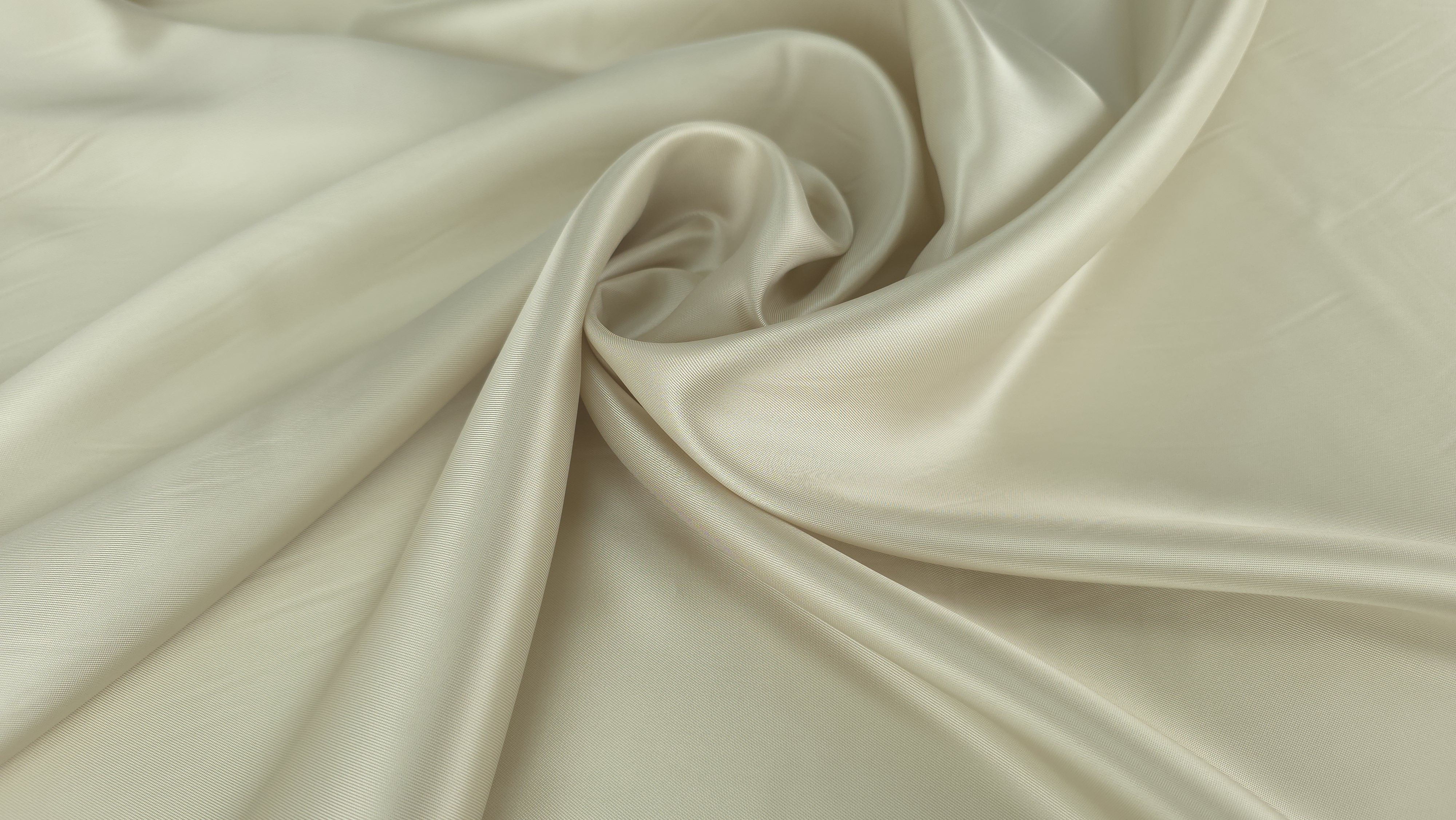 captuseala din vascoza champagne cv121 evelin textile (5)