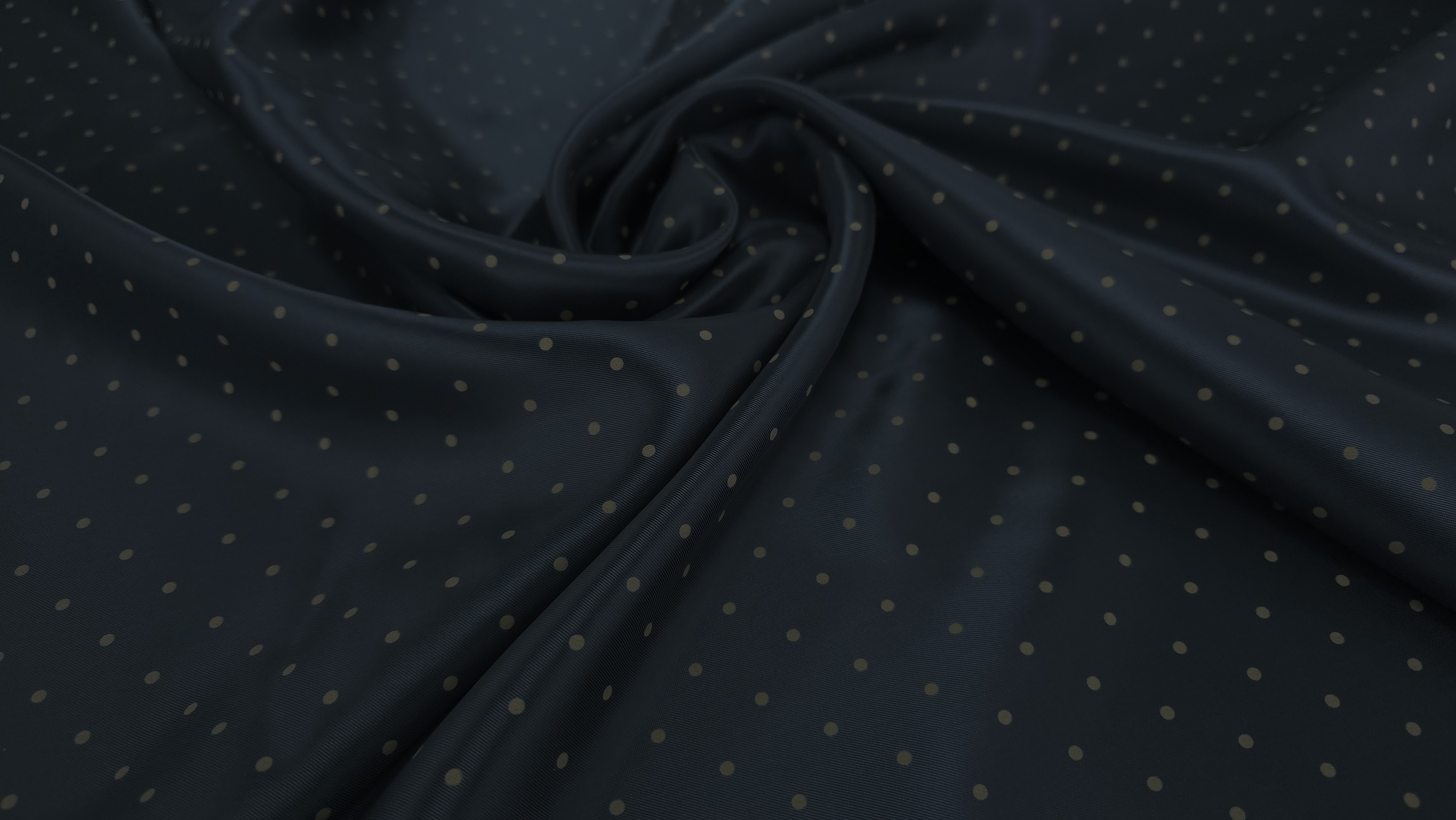 captuseala din vascoza cu buline cv131 evelin textile (1)