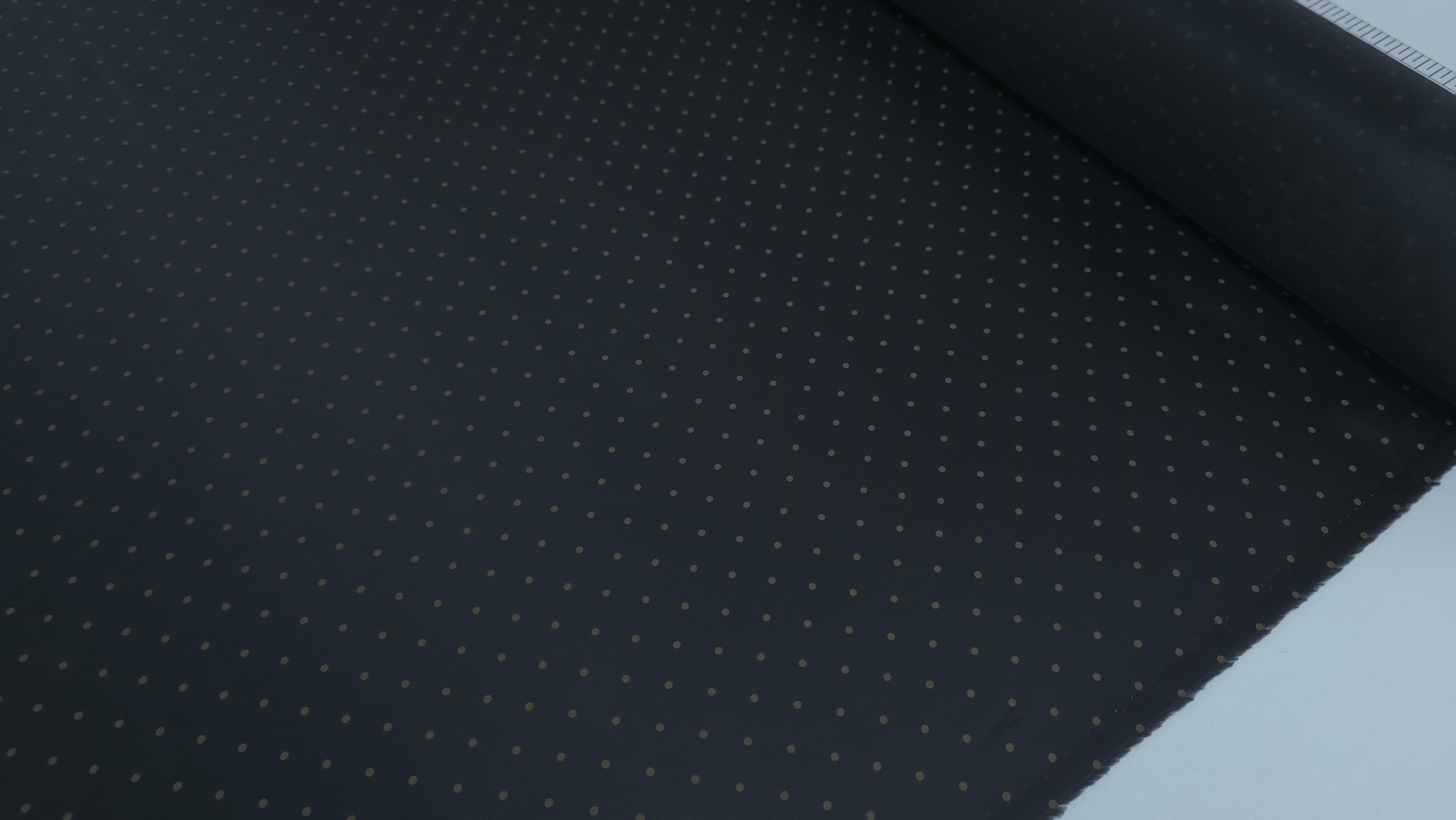 captuseala din vascoza cu buline cv131 evelin textile (2)