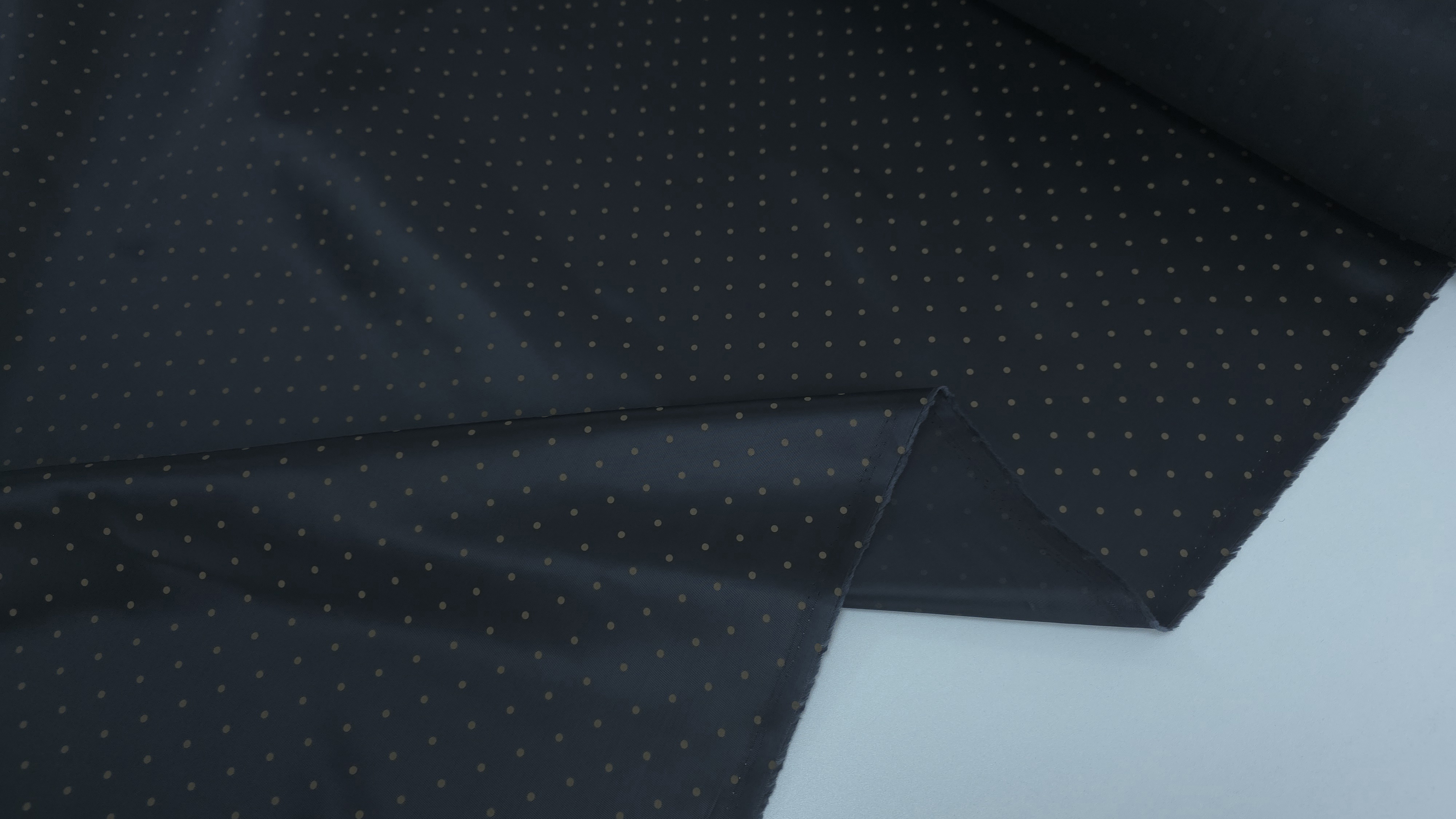 captuseala din vascoza cu buline cv131 evelin textile (3)