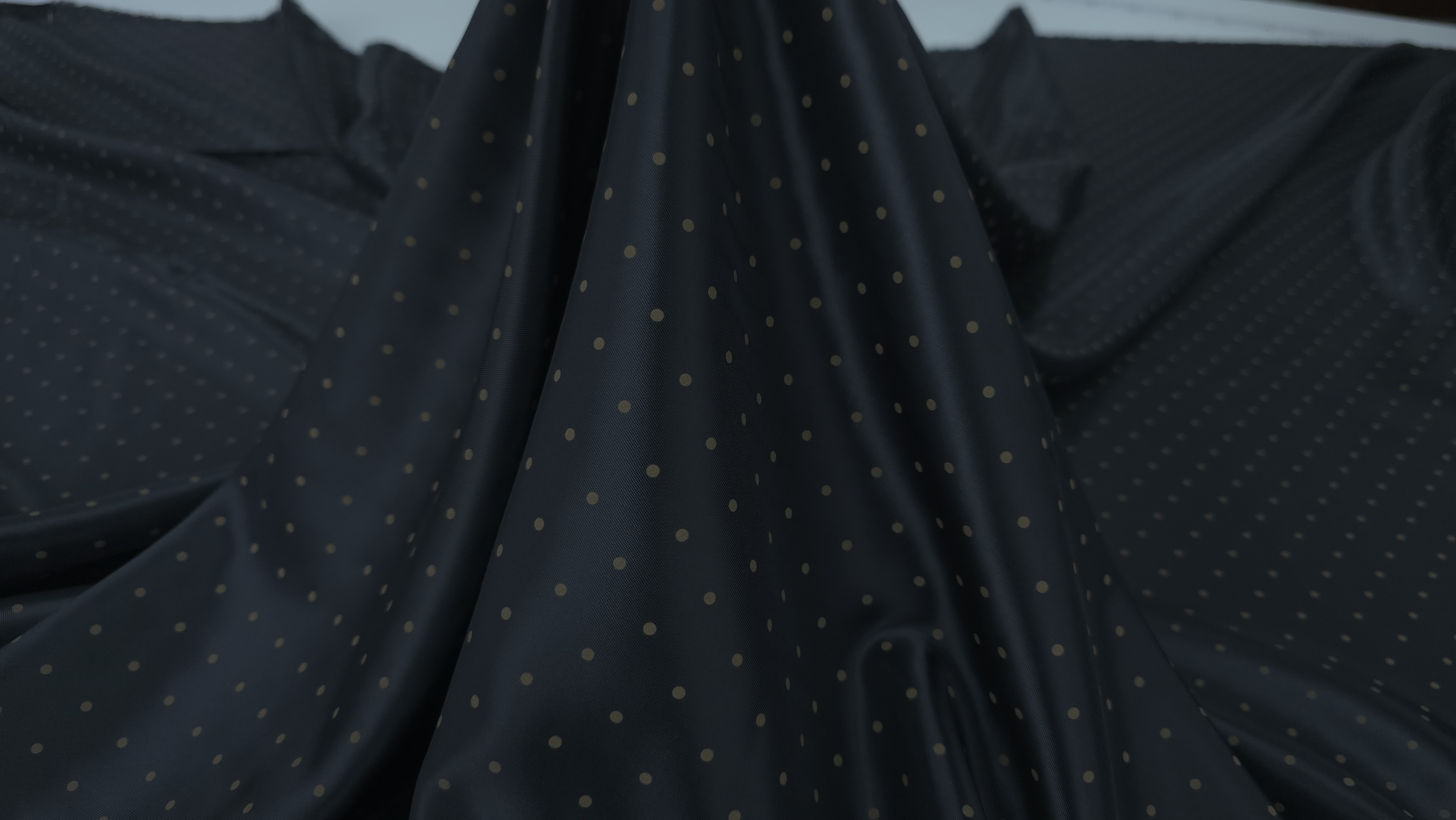 captuseala din vascoza cu buline cv131 evelin textile (4)