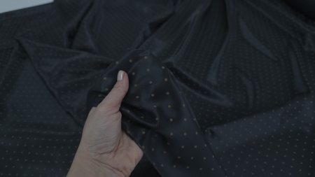 captuseala din vascoza cu buline cv131 evelin textile (6)