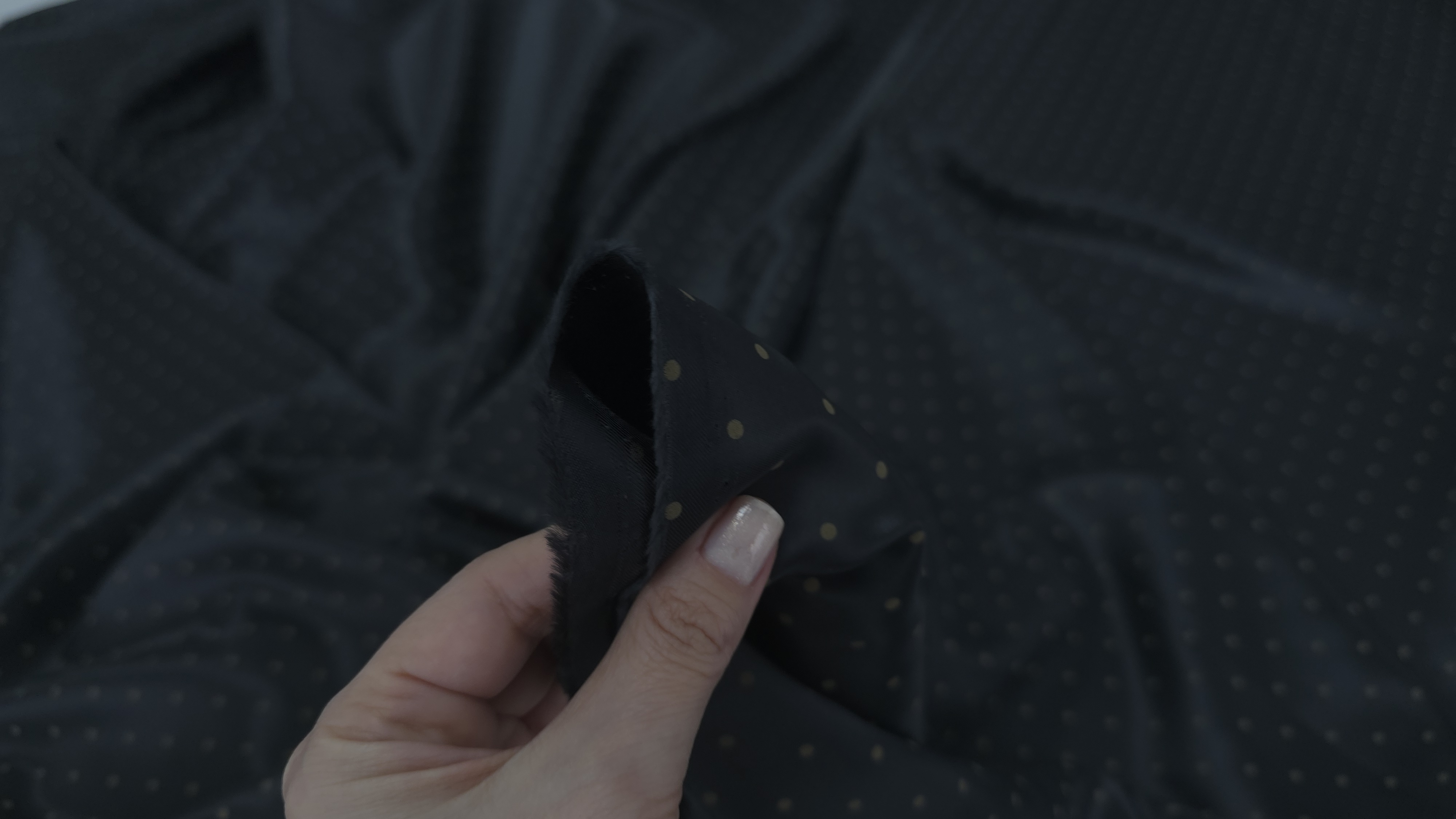 captuseala din vascoza cu buline cv131 evelin textile (7)