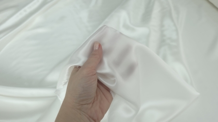 captuseala din vascoza ivory cv127 evelin textile (2)