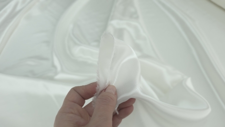 captuseala din vascoza ivory cv127 evelin textile (4)