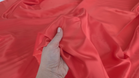 captuseala din vascoza rosu coral cv119 evelin textile (5)