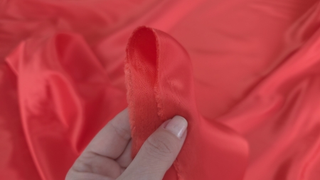 captuseala din vascoza rosu coral cv119 evelin textile (6)