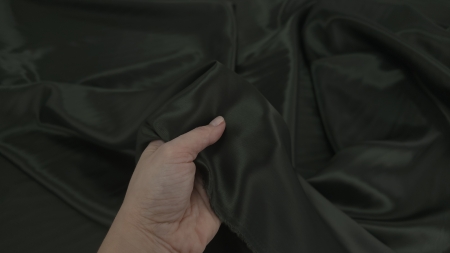 captuseala din vascoza verde inchis cv129 evelin textile (4)