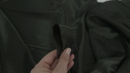 captuseala din vascoza verde inchis cv129 evelin textile (5)