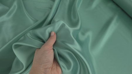 captuseala din vascoza verde menta evelin textile (3)