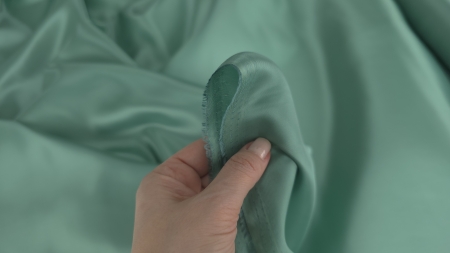 captuseala din vascoza verde menta evelin textile (4)