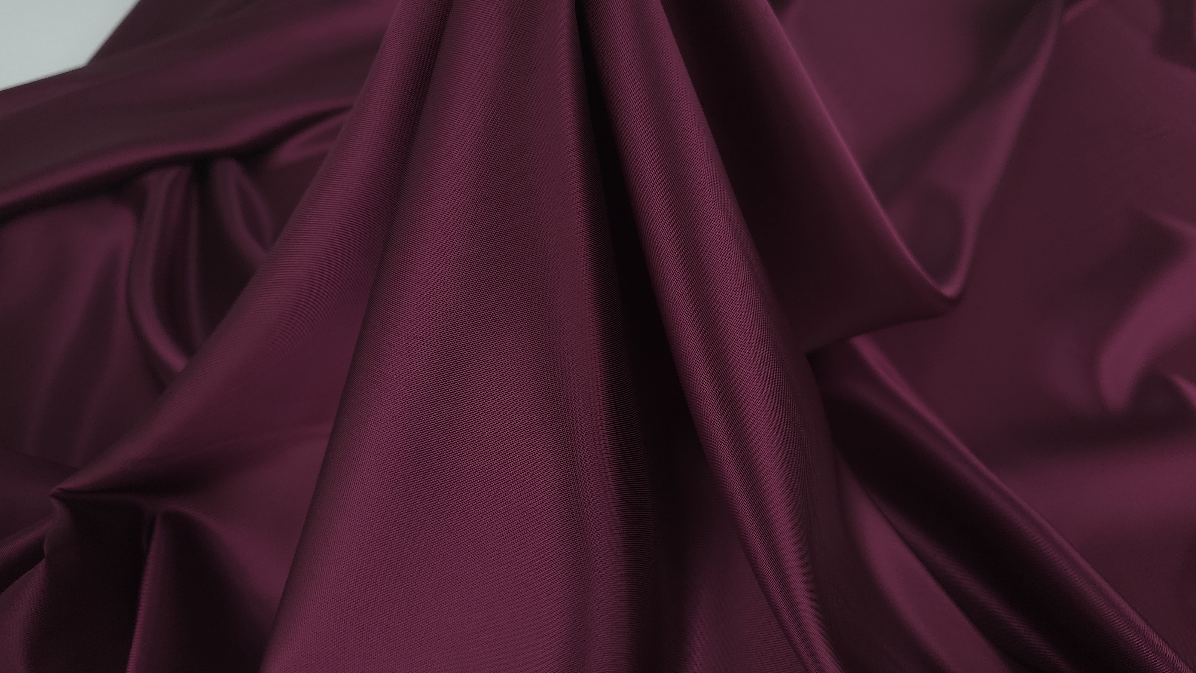 captuseala din vascoza visiniu cv126 evelin textile (1)