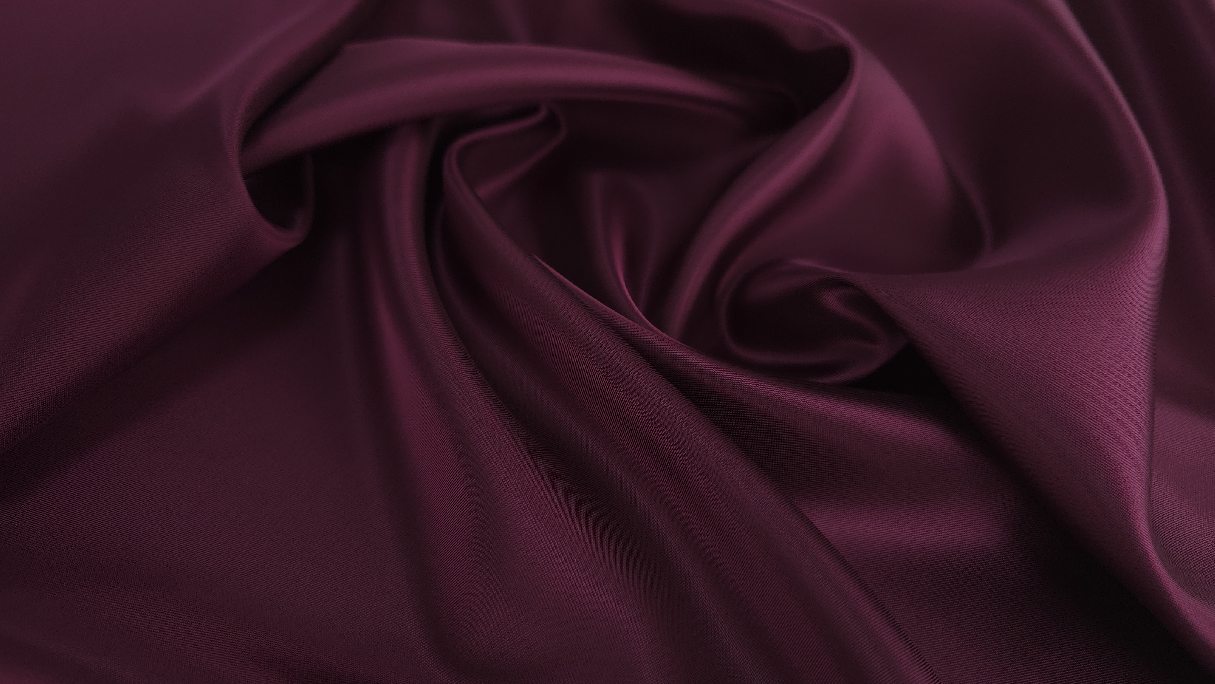 captuseala din vascoza visiniu cv126 evelin textile (2)