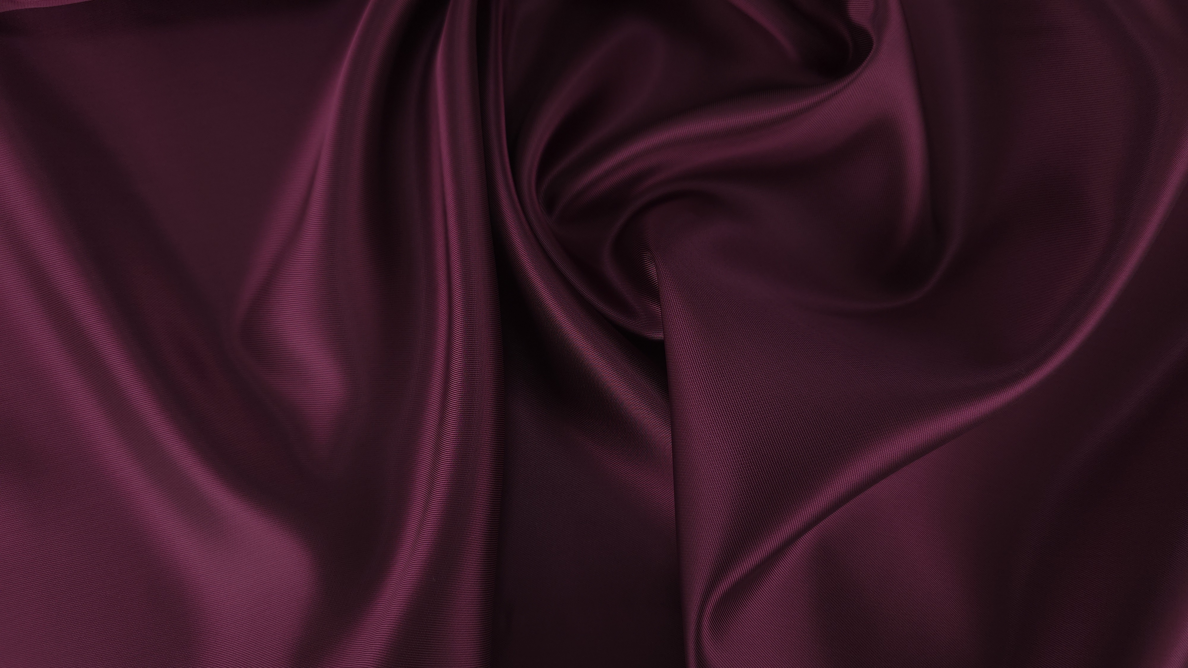 captuseala din vascoza visiniu cv126 evelin textile (3)