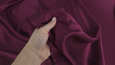 captuseala din vascoza visiniu cv126 evelin textile (5)