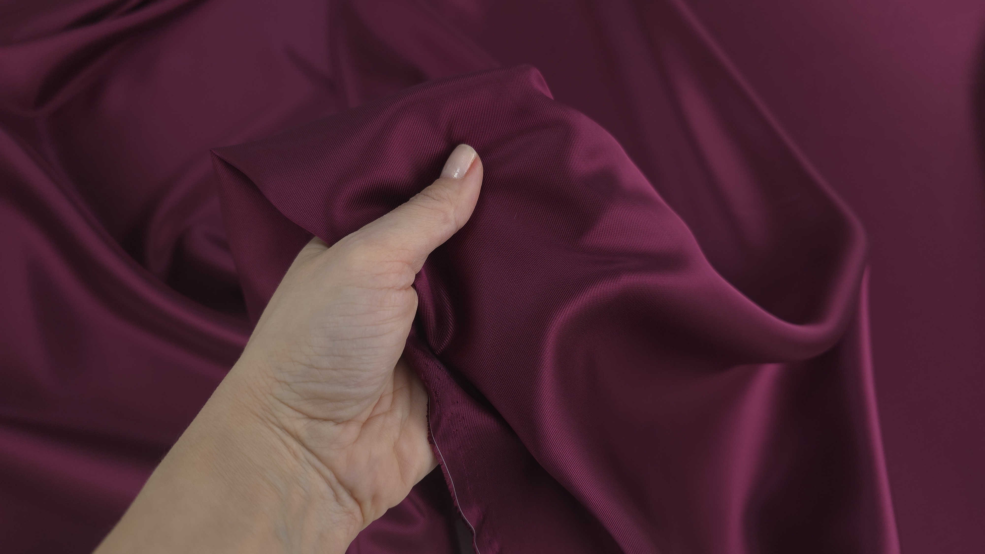 captuseala din vascoza visiniu cv126 evelin textile (5)