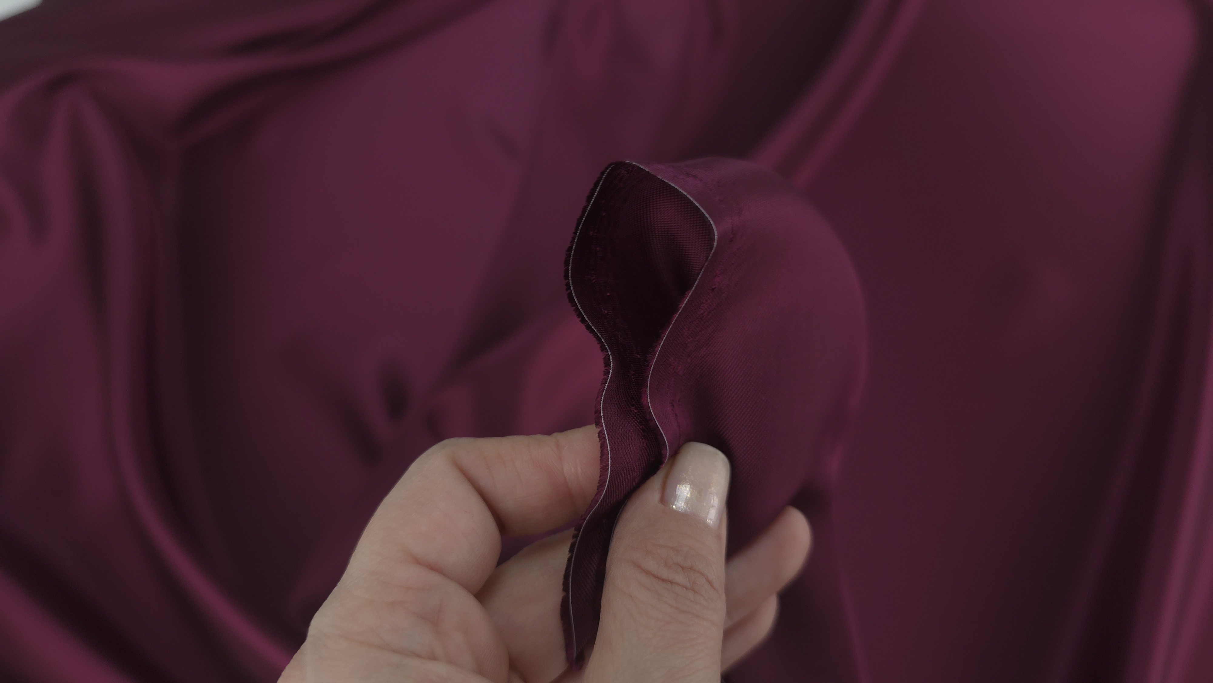 captuseala din vascoza visiniu cv126 evelin textile (6)