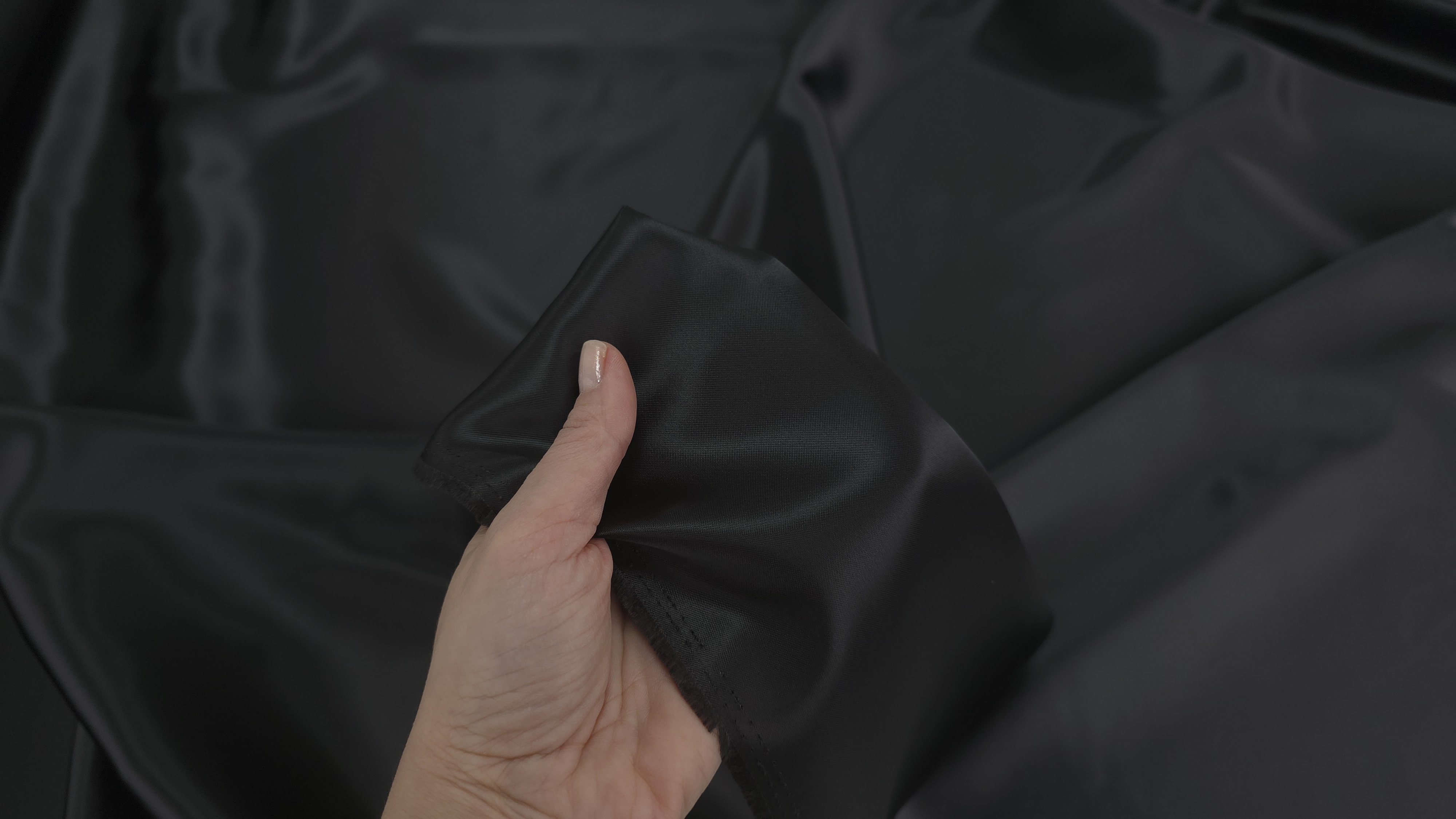 captuseala neagra cu vascoza cv117 evelin textile (2)