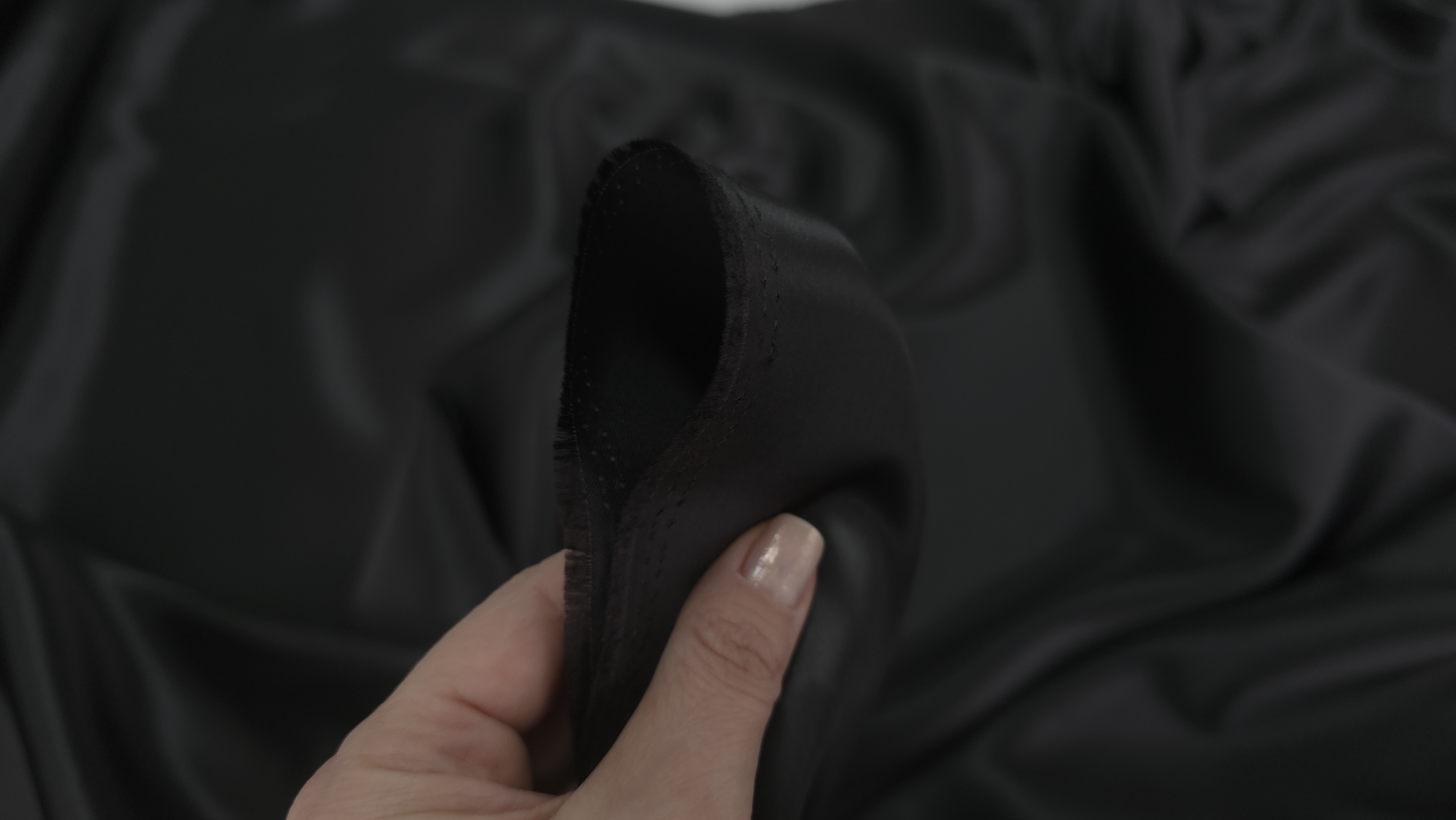 captuseala neagra cu vascoza cv117 evelin textile (3)