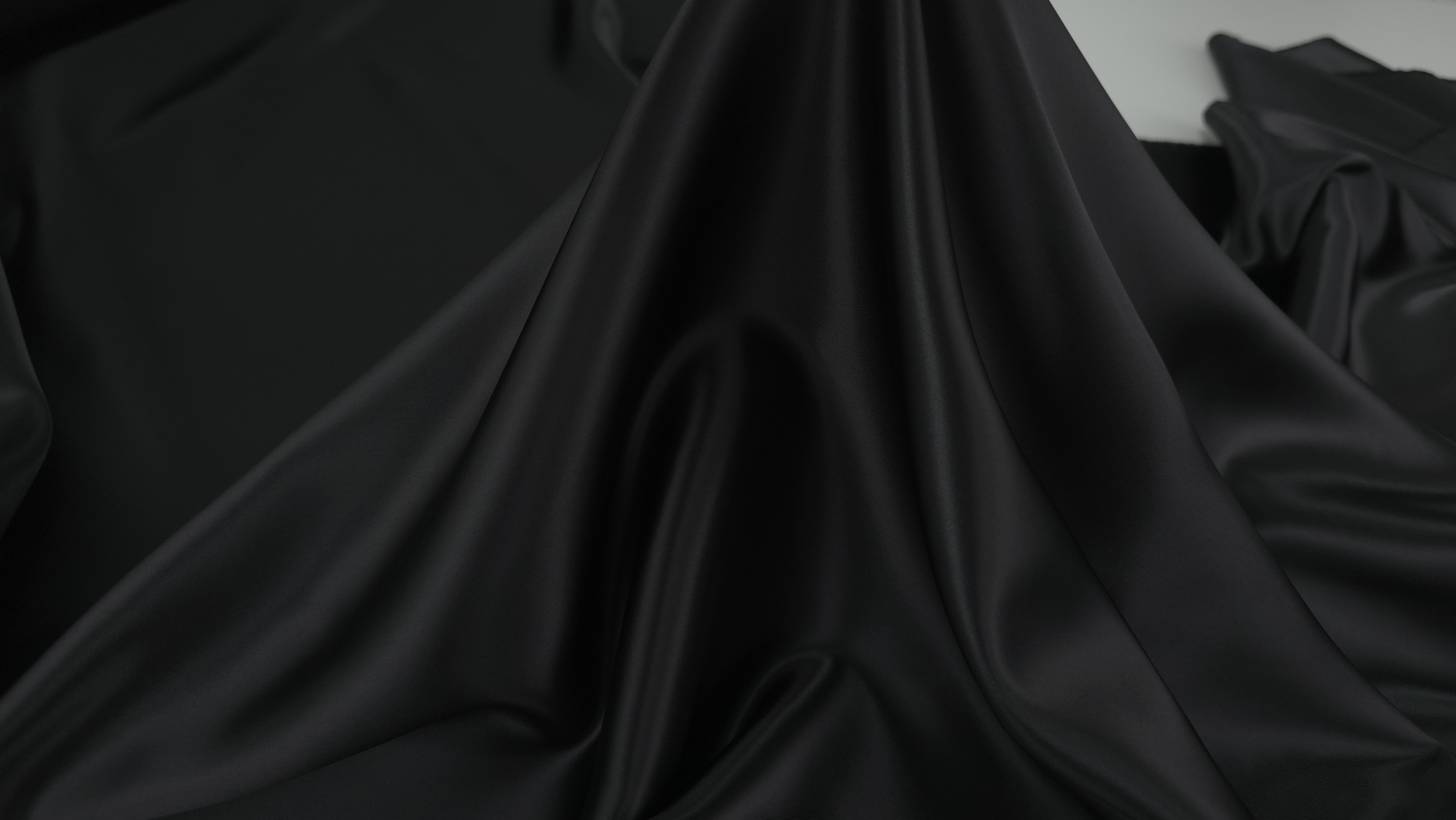 captuseala neagra cu vascoza cv117 evelin textile (4)