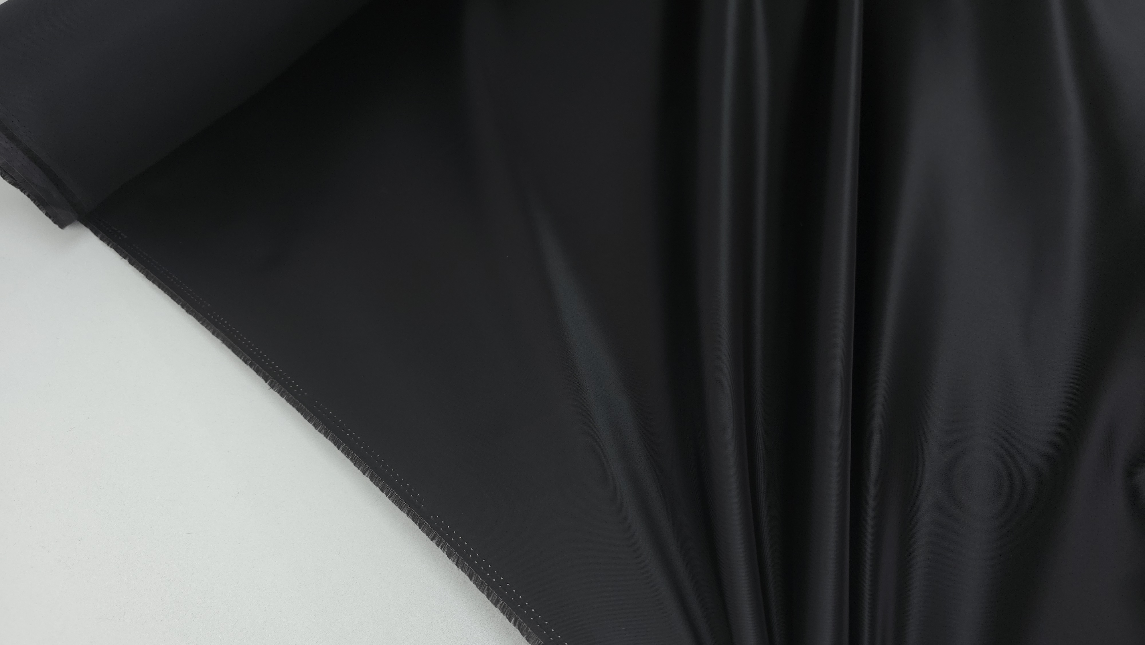 captuseala neagra cu vascoza cv117 evelin textile (5)