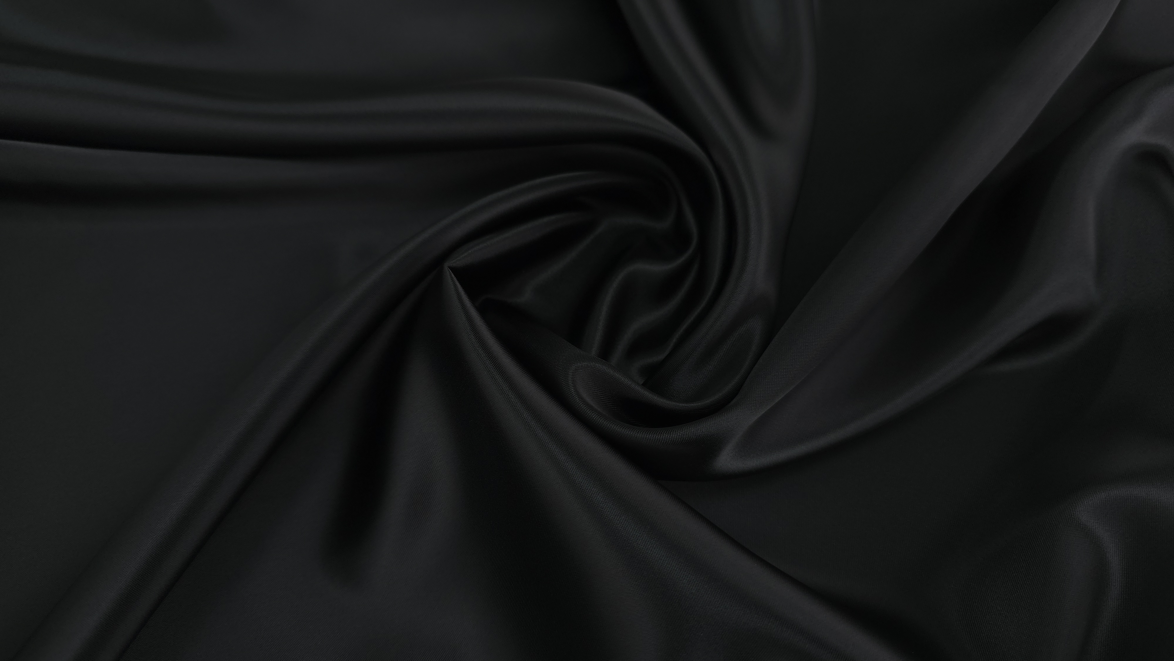 captuseala neagra cu vascoza cv117 evelin textile (6)