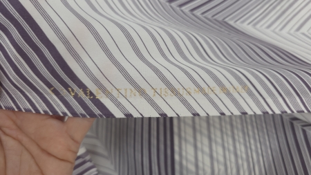 matase naturala ivory cu dungi grafice geometrice evelin textile (11)