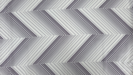 matase naturala ivory cu dungi grafice geometrice evelin textile (3)