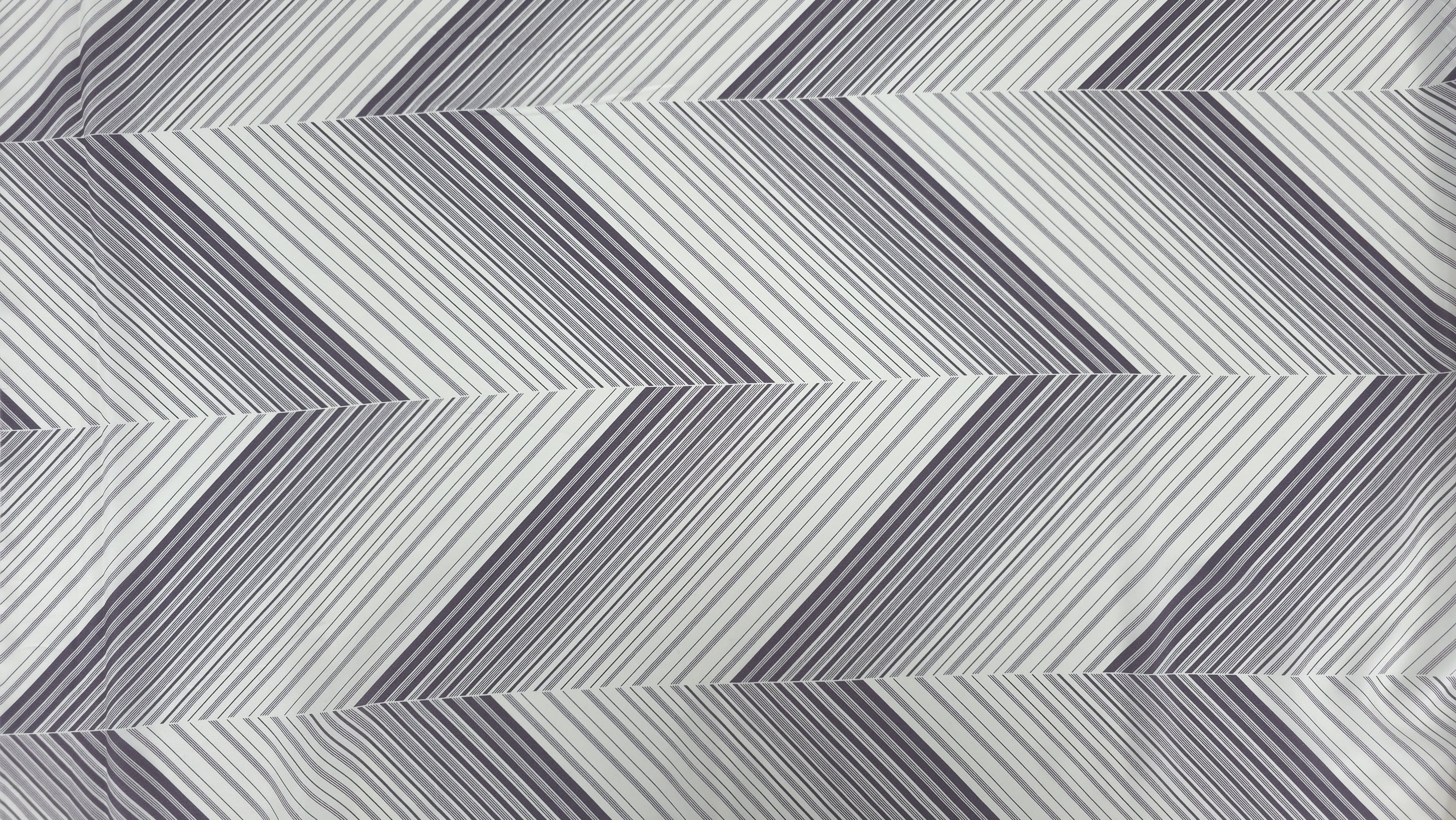 matase naturala ivory cu dungi grafice geometrice evelin textile (3)