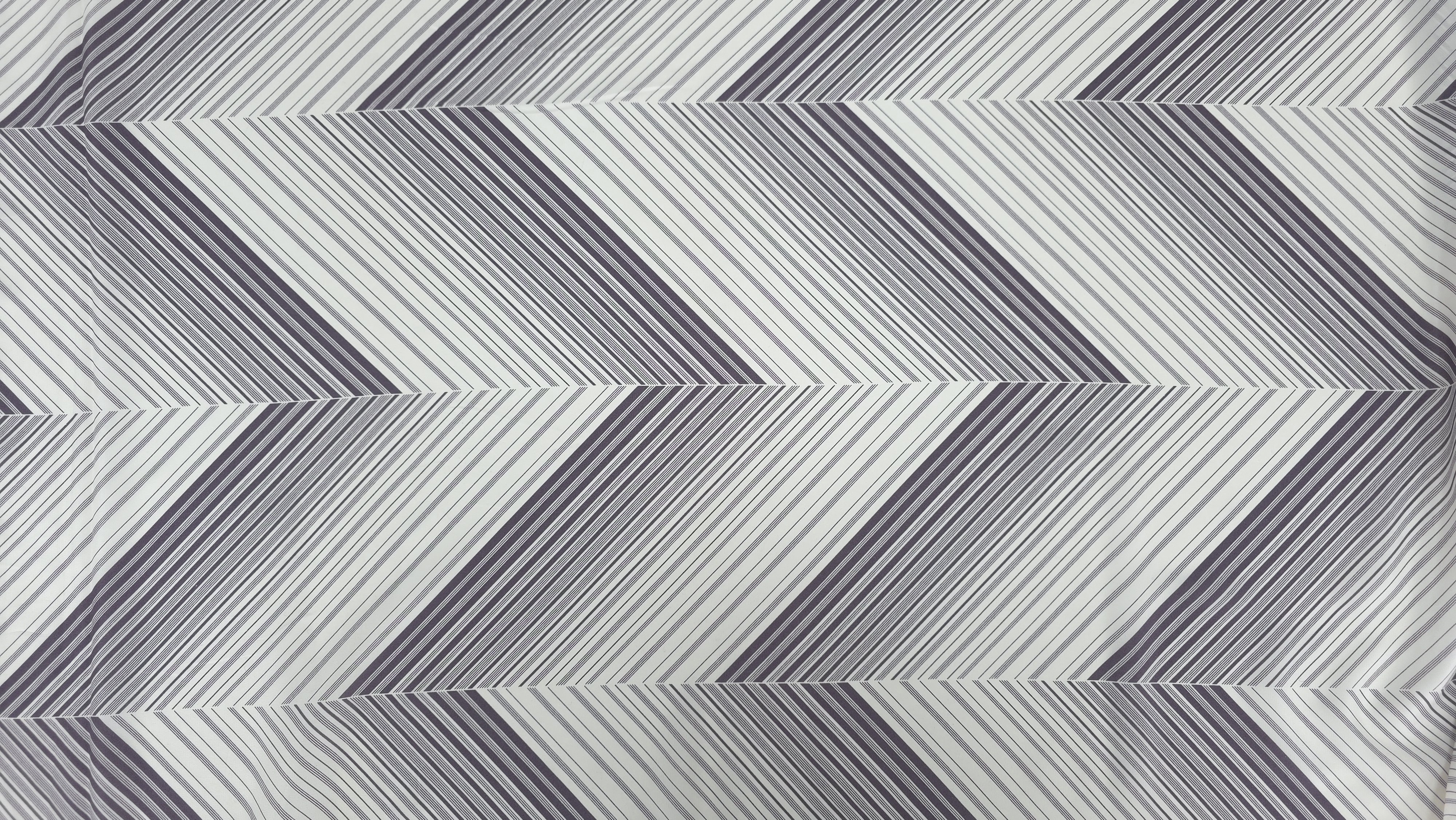 matase naturala ivory cu dungi grafice geometrice evelin textile (4)