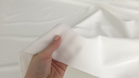 poplin dublu ivory cu fibra modal evelin textile (1)