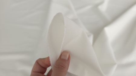 poplin dublu ivory cu fibra modal evelin textile (2)