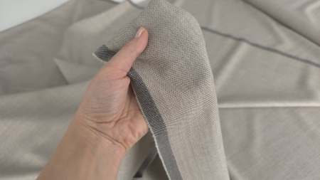 stofa din lana virgina bej gri evelin textile (1)