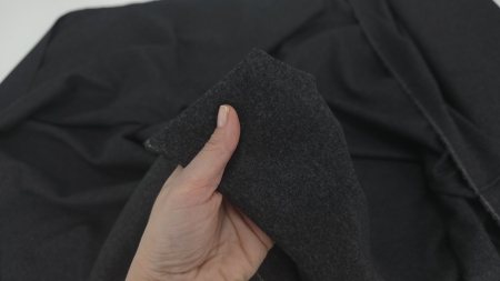 stofa din lana virgina grey evelin textile (1)