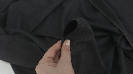 stofa din lana virgina grey evelin textile (2)