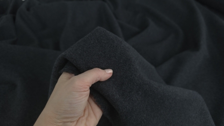 stofa groasa moale din lana virgina evelin textile (5)