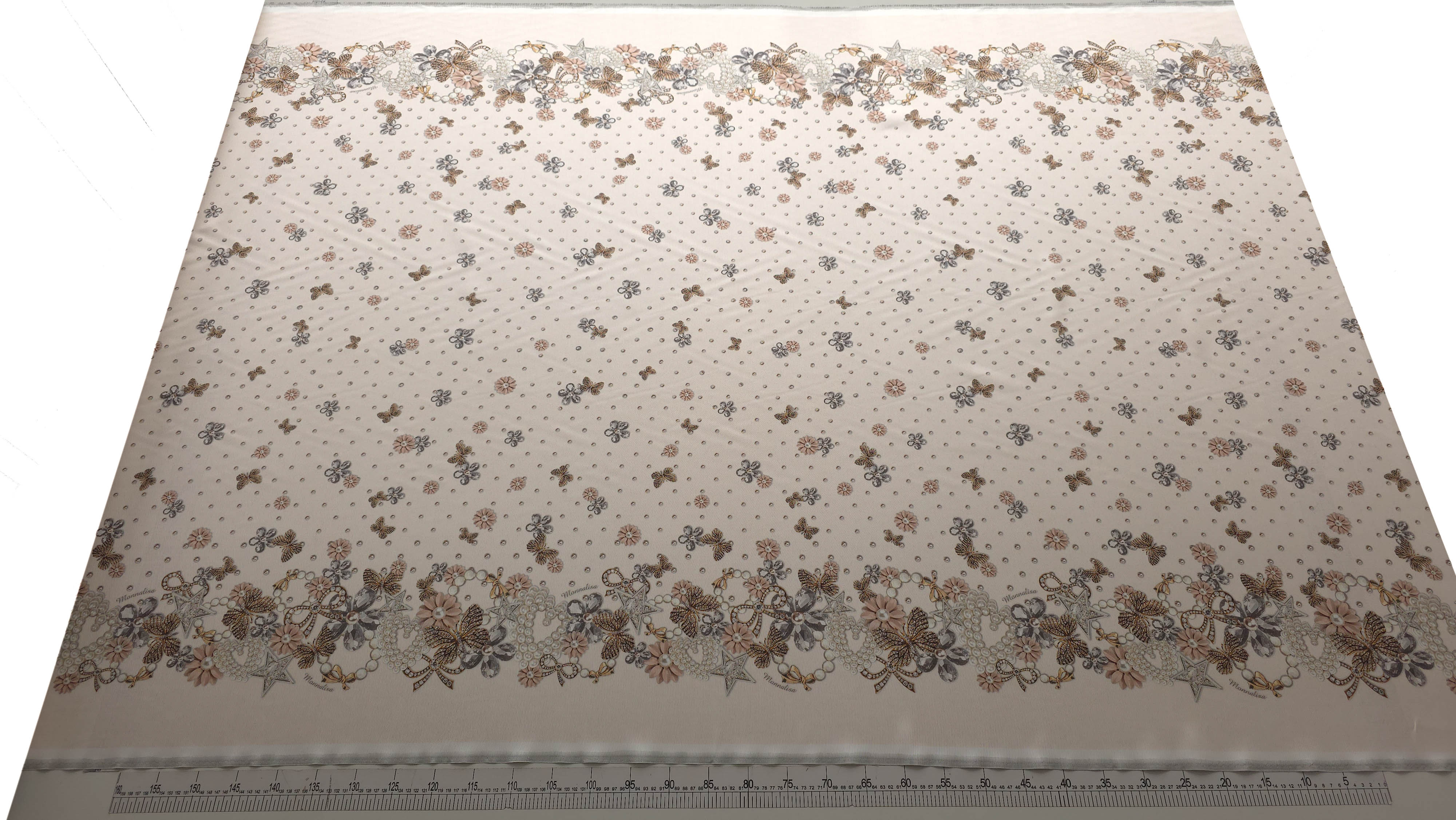 tafta imprimata multicolora mln1809 evelin textile (1)