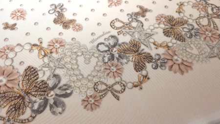 tafta imprimata multicolora mln1809 evelin textile (2)