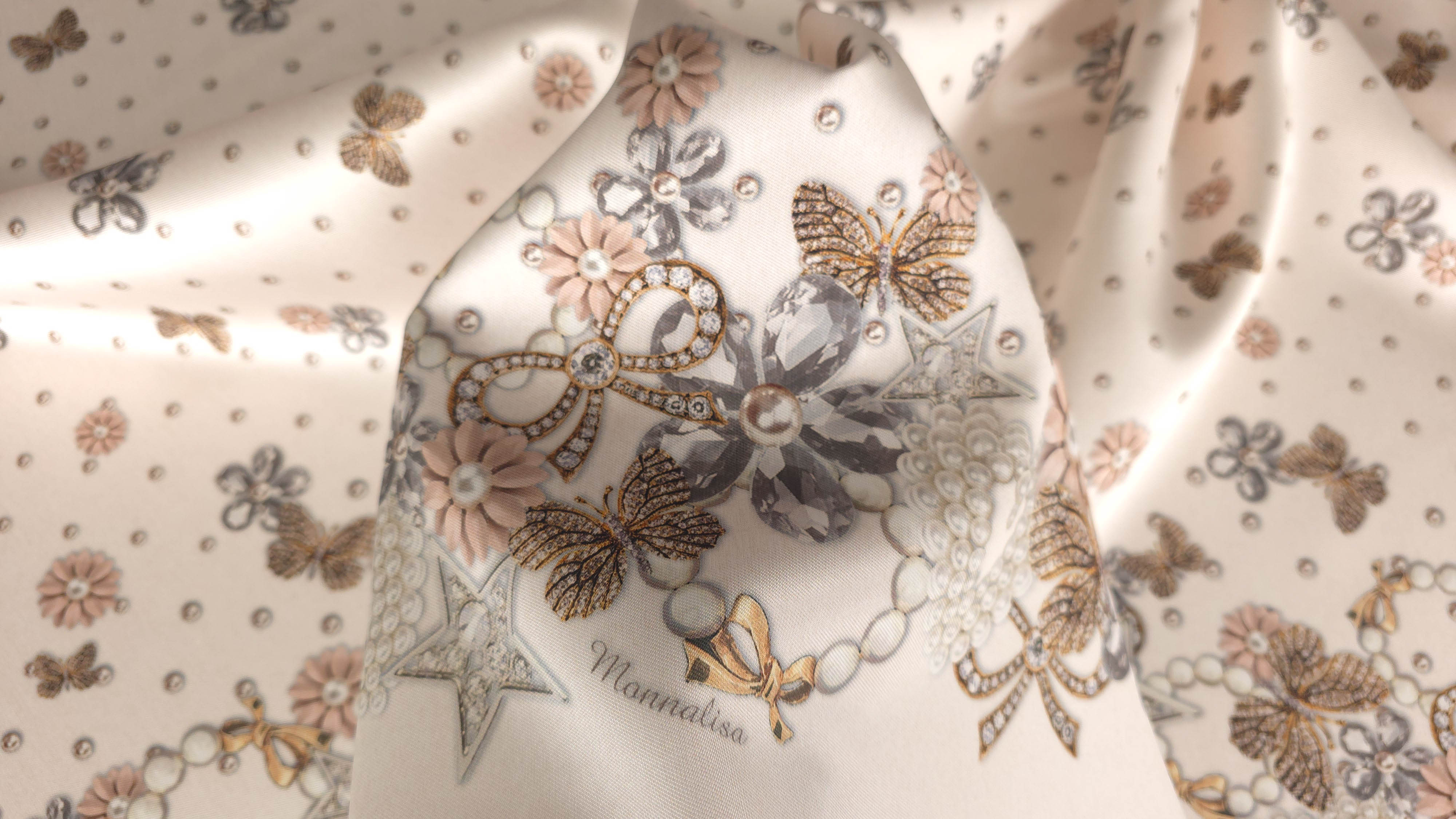 tafta imprimata multicolora mln1809 evelin textile (4)